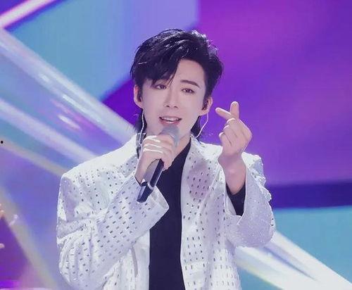 刘宇早期爆料事件视频大全,揭秘娱乐圈幕后真相